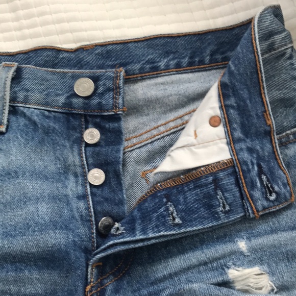 Shorts - Picture 5 of 6